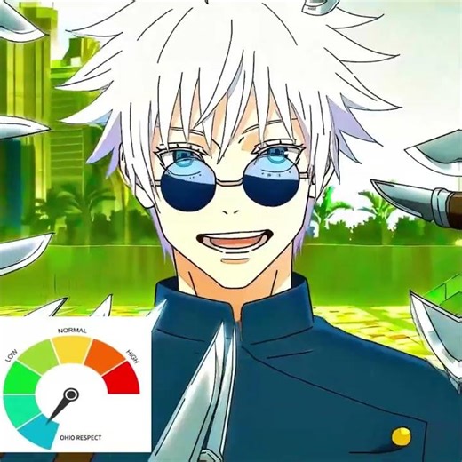 " CORTISOL GOJO "😎 Low cortisol funk (slowed) // gojo edit \\\\{"simpleText":"Sign in"}{"simpleText":"Sign in"}{"runs":[{"text":"Save"}]}Want to watch this again later?_[VOIDAEVOR]_{"simpleText":"Personalized"}{"simpleText":"None"}{"runs":[{"text":"Unsubscribe"}]}_[VOIDAEVOR]_?_[VOIDAEVOR]_?8:04{"content":"Aton","styleRuns":[{"startIndex":4,"styleRunExtensions":{"styleRunColorMapExtension":{"colorMap":[{"key":"USER_INTERFACE_THEME_DARK","value":4289374890{"content":"17K views"}{"content":"1 day