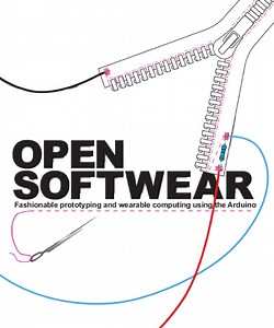 Open Softwear (beta)