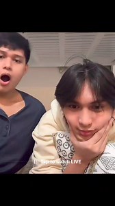 #PBBGen11 #pbbhousemate2024 #landeribarra #pbb2024 #pbbjm #JMIbarra #PBB | 𝗹𝗮𝗻𝗱𝗲𝗿𝗴𝗼𝗼𝗱𝗯𝗼𝘆 𝗽𝗮𝗴𝗲