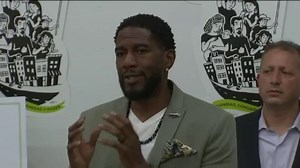 7% of NYC asylum seekers have found lawyers to represent them, survey says