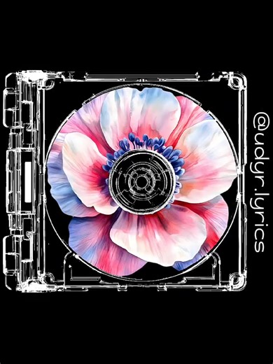 #viral #fyp #lyric #foryoupagе