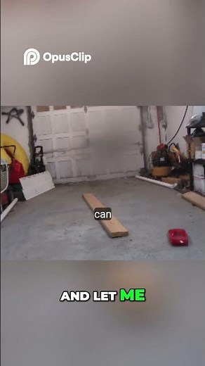 Loose Situation: Track Conditions Affecting Performance #shorts