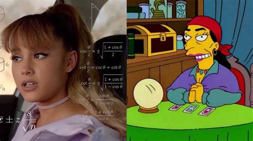 2026 Is A Huge Year In Numerology, Here's How To Work Out Your Personal Life Path