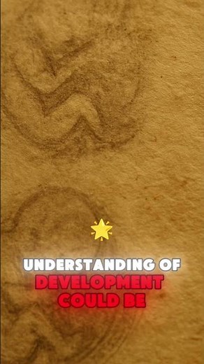 Did Humans Have Tails? Shocking Embryo Facts Revealed!