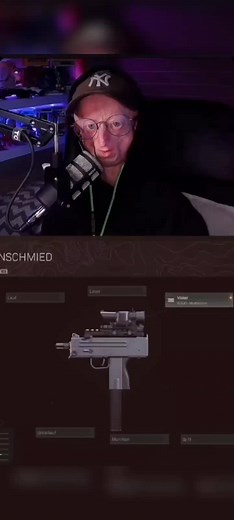 Best Mac-10 Class Setup for Warzone | Funniest Clips & Kills