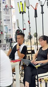 Toby's Weekly Team Meeting – Growing Together, Achieving More!