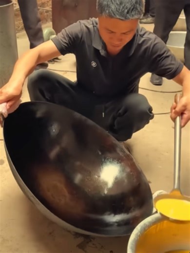 Perfect Egg Wrap Method: Tools & Equipment for Egg Wrapping