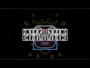 Klasky Csupo HD Effects in Maximum Reverb