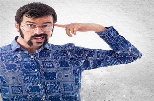 Researchers confirm decades-old reality: Violent students inhibit others’ learning | The College Fix