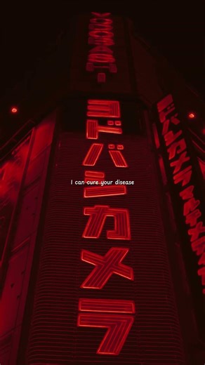 Cure your disease- Lady Gaga #aesthetic #lyrics