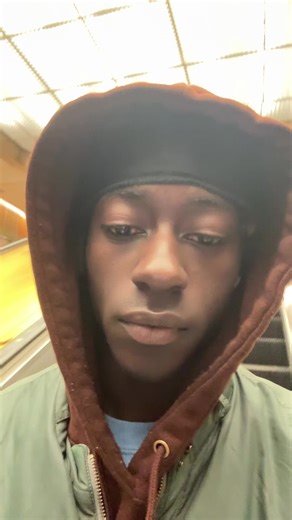 rant video #rant #fyp #fyppppppppppppppppppppppp | rant videos