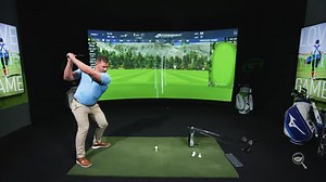 The Most Forgiving Drivers of 2022 - The GOLFTEC Scramble