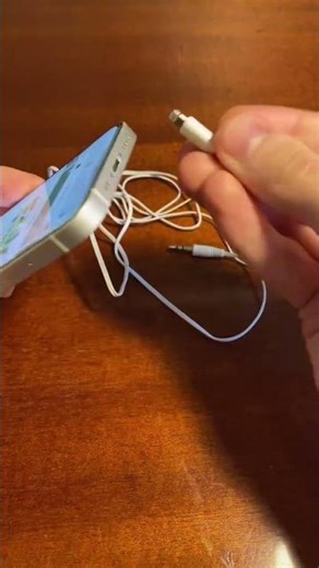 How I fixed the connection issue🎧📲✅#youtube