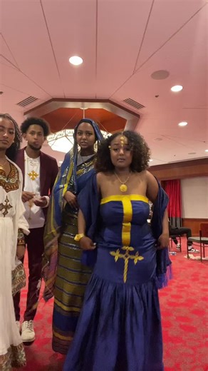 It’s when she gave in and started doing the Somali dance for me 😭 @imnotikran @senhet #heabesha #habeshatiktok #ethiopia #ethiopian_tik_tok #eastafrican #columbus #trending #somalitiktok #eritreantiktok #africannight