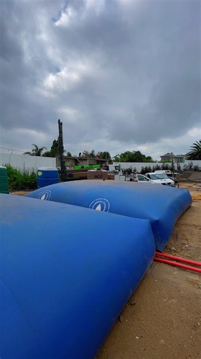 Manonosolutions on Instagram: "A Successful 120m Borehole Water Drilling Project in Bryanston, Johannesburg"