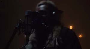 Nue_Sam Masiyeke ft. Sjava Official Music Video