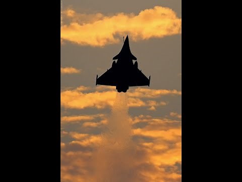 Comment faire un avion militaire dans Plane Crazy? Roblox