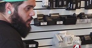 Local vape shop worried about regulations