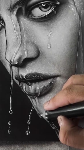 Testing the paper 👀 #shorts #beats