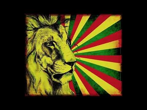 Studio One Reggae Mix