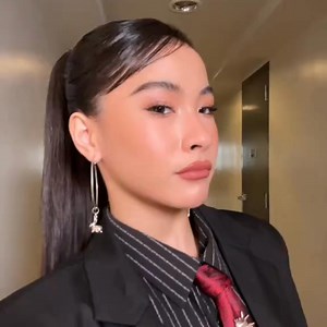 4.8K views · 186 reactions | Ryannah | Booo | Facebook