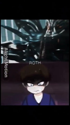 dreads group vs terrible mouse characters #edit #transformers #decepticons #terriblemouse