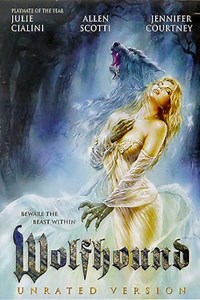 Wolfhound (Film, 2002) - MovieMeter.nl