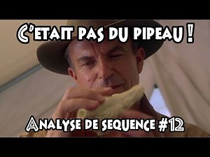 Jurassic Park 3, un film visionnaire !