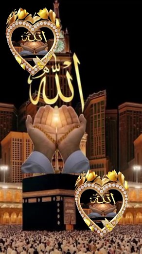 فيديوهات أنشأها Mhommad Asgor Asgor (@mhommad.asgor.asg) باستخدام original sound - 👉🅵🅰🅸🆉🅰🅽❤️🆆🆁🅸🆃🅴🆂👈