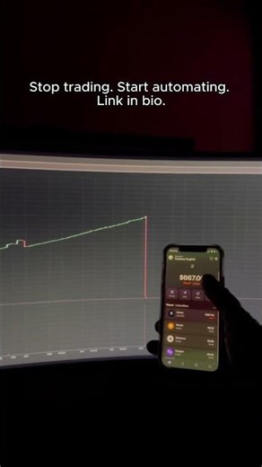 How To Launch Solana Meme Coins with Rugpull AI (2026 Method)