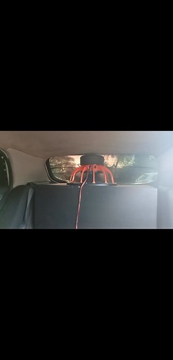 9.7K views · 151 reactions | Targa venom 18" sub doing it's best️ | Flex Audio | Facebook