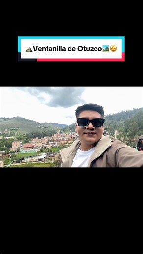 ⛰️🏞️Complejo fúnebre preinca (cultura Cajamarca, 200 d.C. - 800 d.C.) utilizado para un segundo entierro, donde se colocaban los huesos de los difuntos preincaicos.☠️⚰️🌆