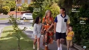 Neighbours 9th May 2022 (8824)