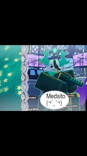 [#PHIGHTING] :: supports my beloved :3 [TAGS]: #phighting #roblox #phightingroblox #robloxphighting #trend #edit #phightingedit #medkitphighting #boomboxphighting #subspacephighting #vinestaffphighting #coilphighting #fyp #foryou #foryoupage #fypシ #fypage #viral