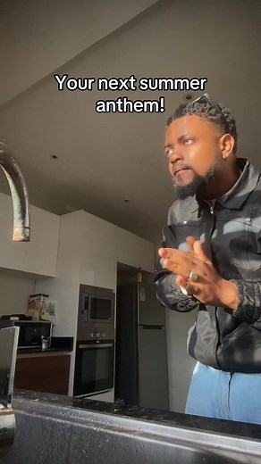 Your Next Summer Anthem: New Music to Enjoy