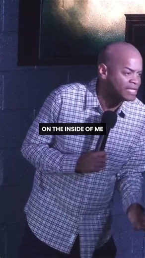 Why don’t we normalize speaking life into each other more often?...