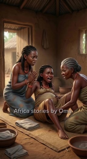 The Cursed Queen: A Tale of Love and Destiny