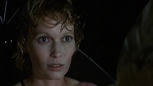 Hurricane (1979)