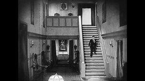 Buster Keaton's Crazy Stunts Comedy Supercut Joseph Frank "Buster" Keaton (October 4, 1895 – February 1, 1966) was an American actor, comedian and film director. He is best known for his silent films during the 1920s, in which he performed physical comedy and inventive stunts. He frequently maintained a stoic, deadpan facial expression that became his trademark and earned him the nickname "The Great Stone Face". Keaton was a child vaudeville star, performing as part of his family's traveling act