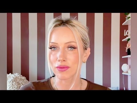 Jesus wants you to Hear this