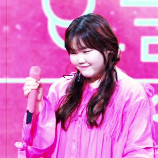 Exploring Lee Suhyun's Journey with AKMU