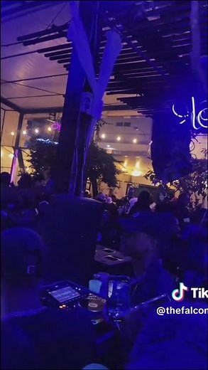 Mufasa Dance Challenge Duet@Kenny Ksa (MsclNinja) @JayyScott.Sa @Izzy_The Cam @witnessvizions @FRESHMENMAG #dancechallenge #duet #fypシ゚viral🖤tiktok #mufasa