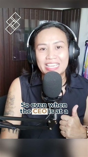 Why You Need a Filipino Virtual Assistant