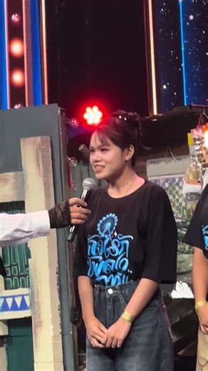 ชิงช้าสวรรค์ 2026: วงดนตรีลูกทุ่งเดชอุดม