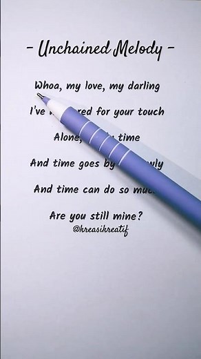 Norah Jones Sings Unchained Melody — A Soulful Twist on the Righteous Brothers’ Classic