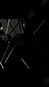 2.7K views · 79 reactions |  Voyager Mission Update: Where is Voyager Now? 敖 Embark on a journey through the cosmos as we reveal the current whereabouts of the iconic Voyager spacecraft. ️ Discover the mind-blowing interstellar data it's sending back to Earth.  Join us to explore the uncharted territories of deep space!  #VoyagerMission #InterstellarOdyssey #CosmicExplorer 敖 | Space For All Mankind | Facebook