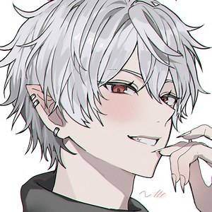 misaki_1101 - Twitch