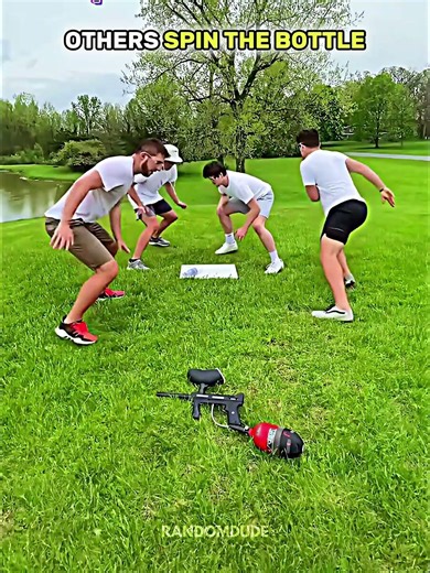 Last one went WRONG💀