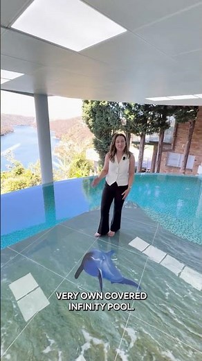 A slice of LA, right in Sydney