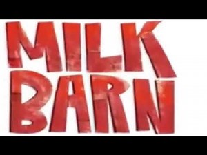 milk barn content aware scale